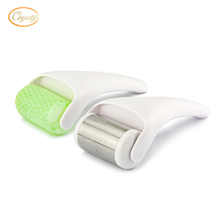 Wholesale Facial Beauty Ems Microcurrent Skin Tightening Shaping Whitening Facial Massager Beauty Apparatus Face Neck Massager