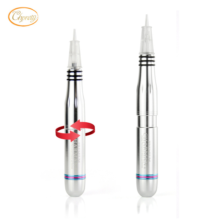 Quietly Motor Cartridge Tattoo Rotary Rocket Pen Machine Tattoo Equipment Rotary Tattoo Pen