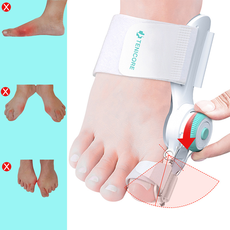 sales good competitive price wholesale shoe soles soft gel toe separator correction of hallux valgus