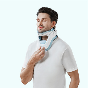 health care products cervical orthosis orthopedic orthopadisch orthopedique neck brace collar