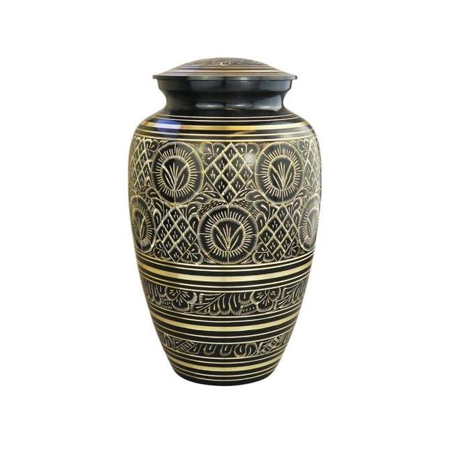 New Arrival Memorial Ashes Urn Cremation Human Ashes Pet Urns from Indian Manufacturer Available at Wholesale Price