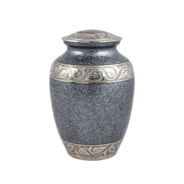 New Arrival Memorial Ashes Urn Cremation Human Ashes Pet Urns from Indian Manufacturer Available at Wholesale Price