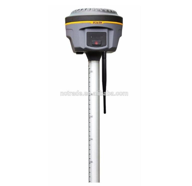 GPS GNSS SOUTH GALAXY G1