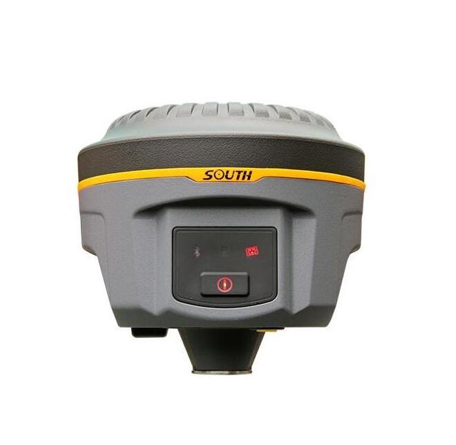 GPS GNSS SOUTH GALAXY G1