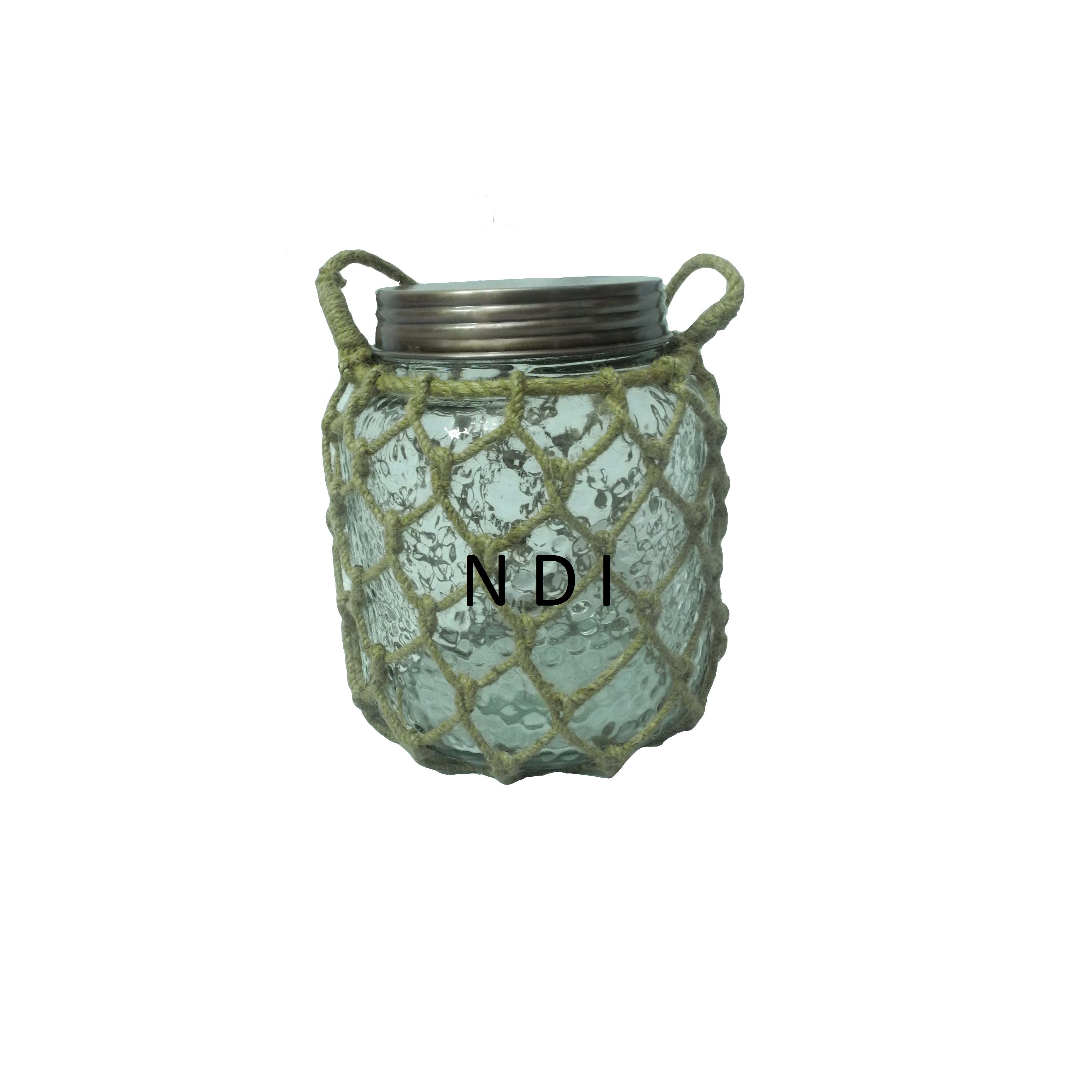 Custom Made Decorative Hanging Glass Mason Jar Cookies Glass Mason Jar Empty Glass Mason Jar At Affordable Price