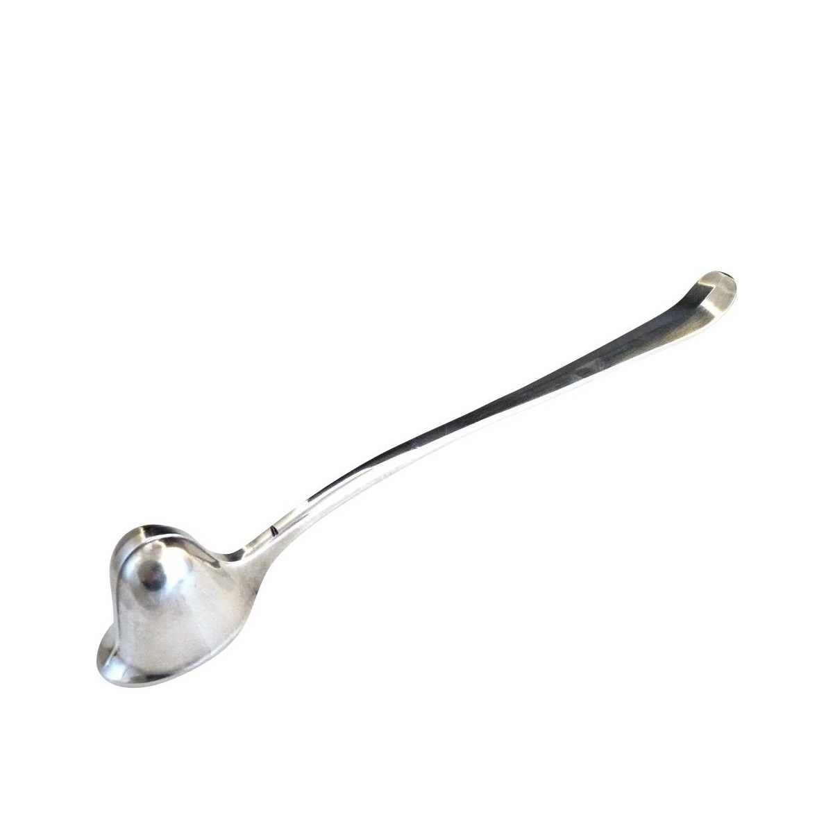 Best Quality Candle Dipper Snuffer For Hot Selling Decorative Candle Snuffer New Style Metal Candle Snuffer Shiny Finishing