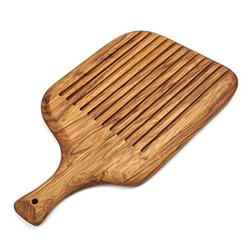 Natural Wooden Chopping Board Custom Design Wood Cutting Board Vegetable Fruits Pizza Serving Board For Wholesale Price