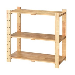 Hot Selling Folding Wooden Shoe Racks Home Outdoor Decoration Accessories Handmade Decorative Shoe Storage Rack