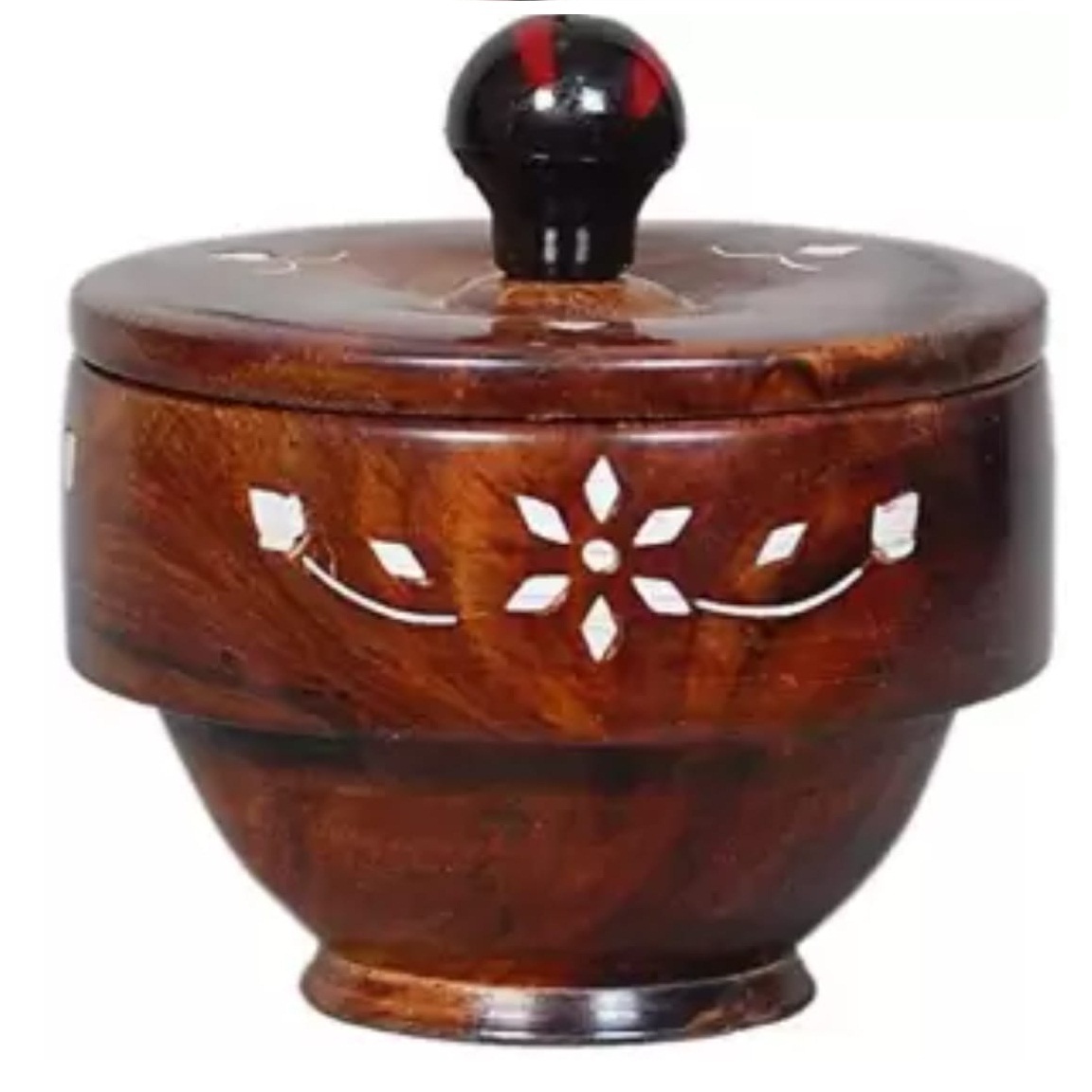 Classic Style Adult Ashes Cremation Urns Brass Metal Cremation Urns Funeral Supplies For Handmade Decorative