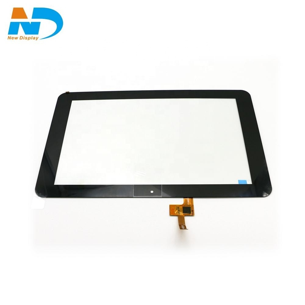 usb touch screen panel