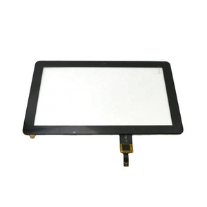 usb touch screen panel