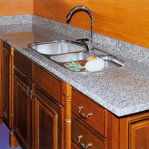 Prefab Island Kitchen Countertops Philippines