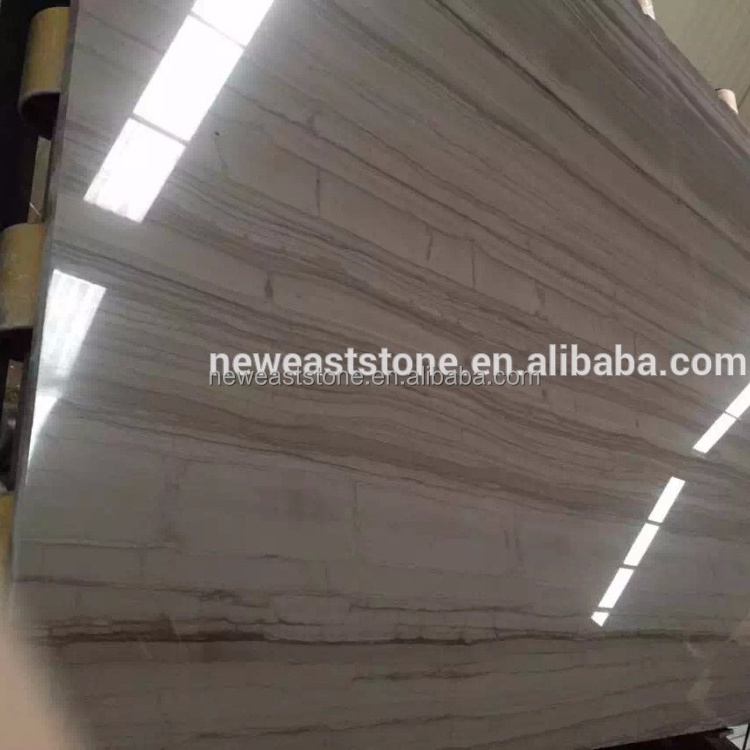 Athens/ Athena Grey Stone Marble Slab and Tiles price per square meter