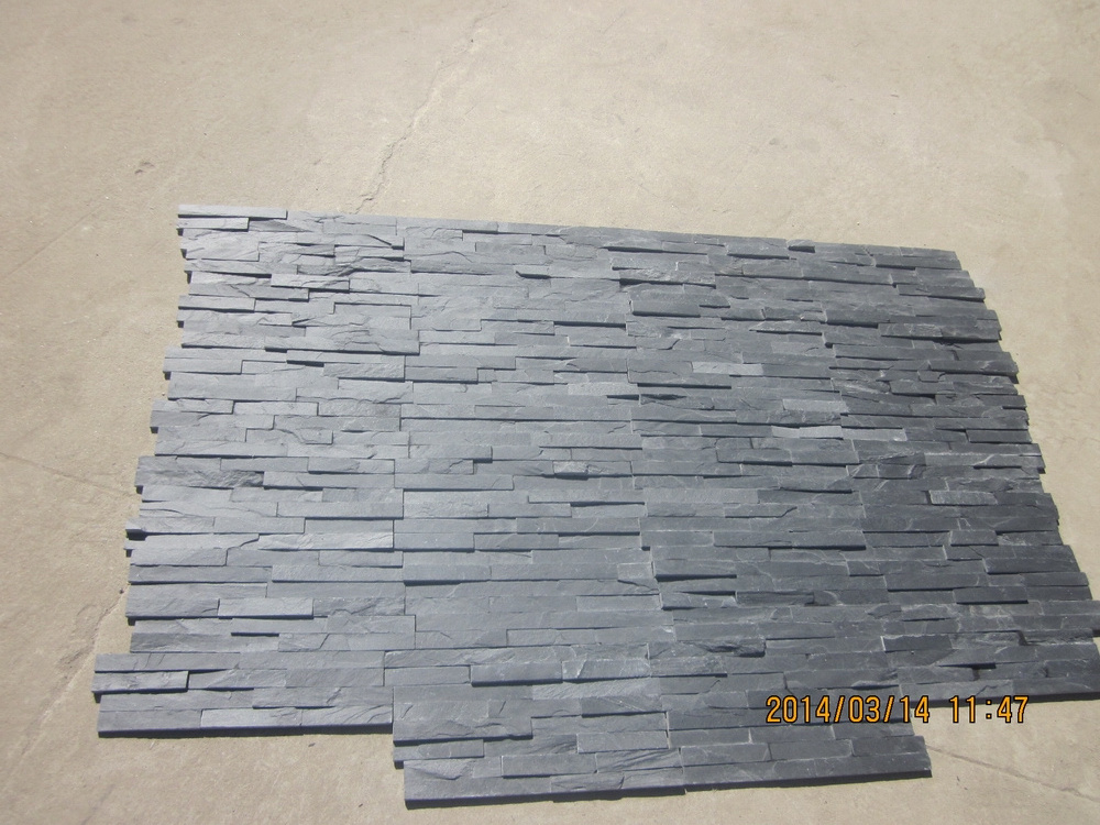 Natural Stone Veneer Wall Panels