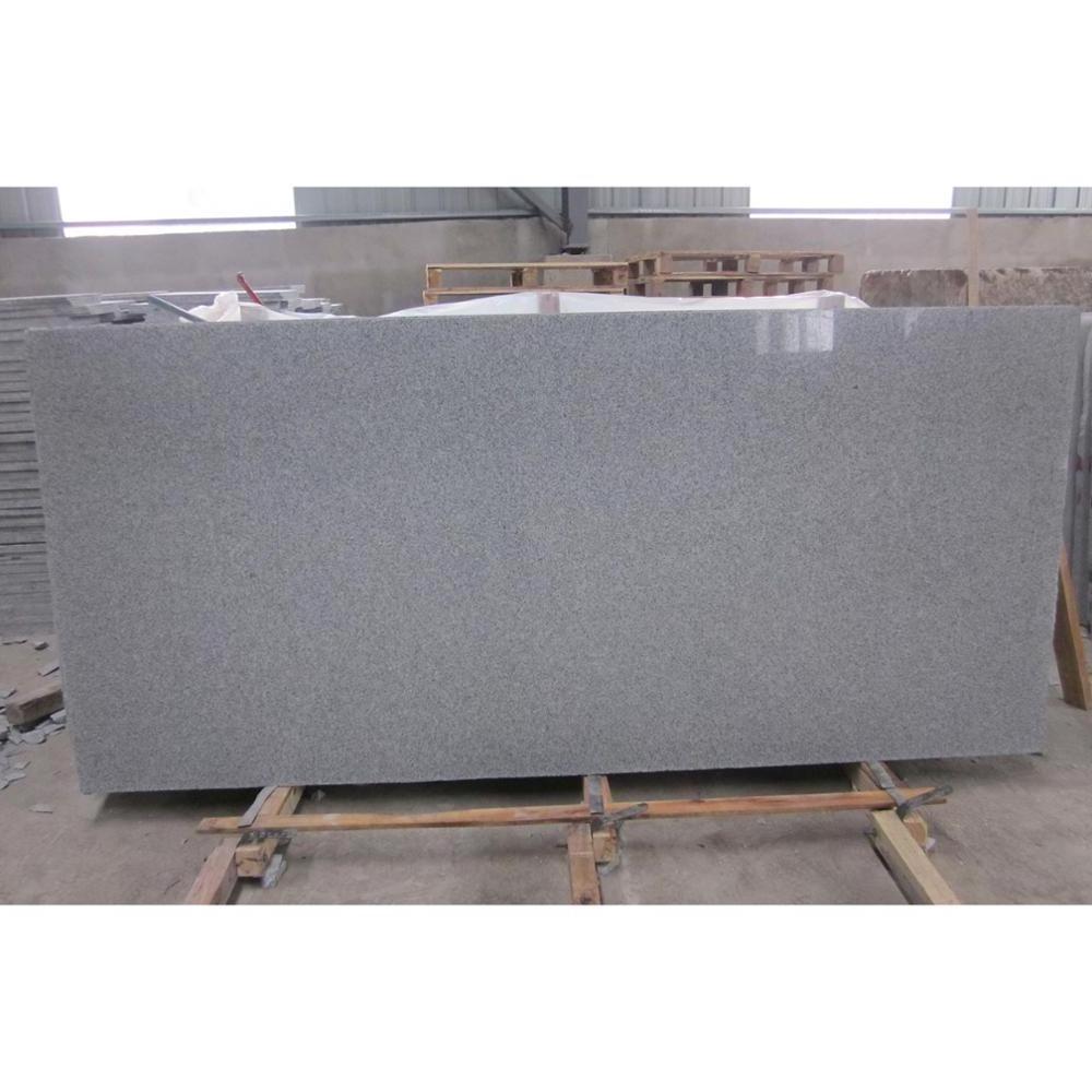 factory wholesale 2cm thick granite slabs prices