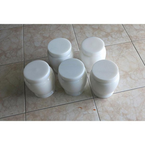 Chinese Funeral Marble Cremation Urns