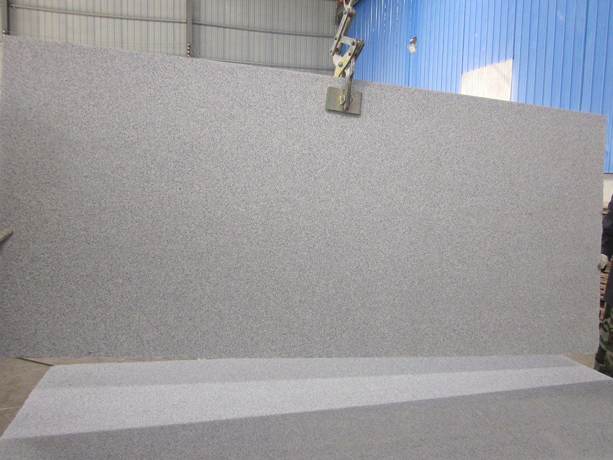 factory wholesale 2cm thick granite slabs prices