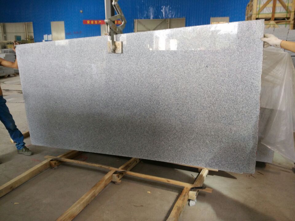 factory wholesale 2cm thick granite slabs prices