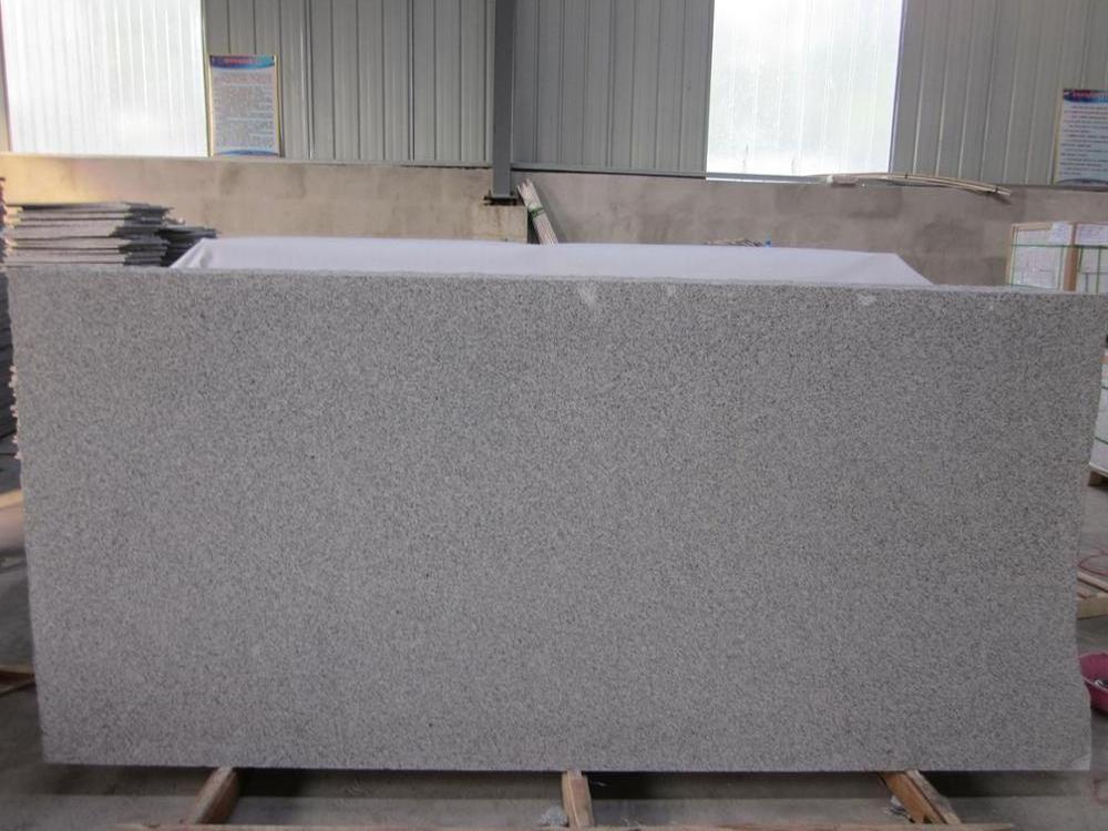 factory wholesale 2cm thick granite slabs prices