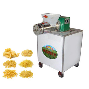 NEWEEK noodle maker spaghetti automatic marcato pasta machine