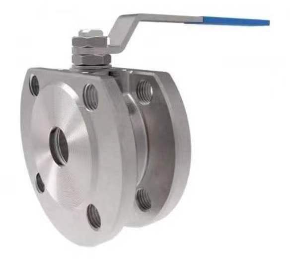 Oil ball drain valves dn80 steam pressure reducing gate valve