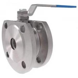 Oil ball drain valves dn80 steam pressure reducing gate valve