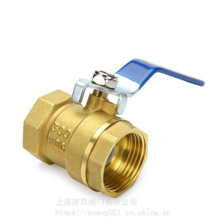 China factory wholesale custom radiator parts air compressor 1/2