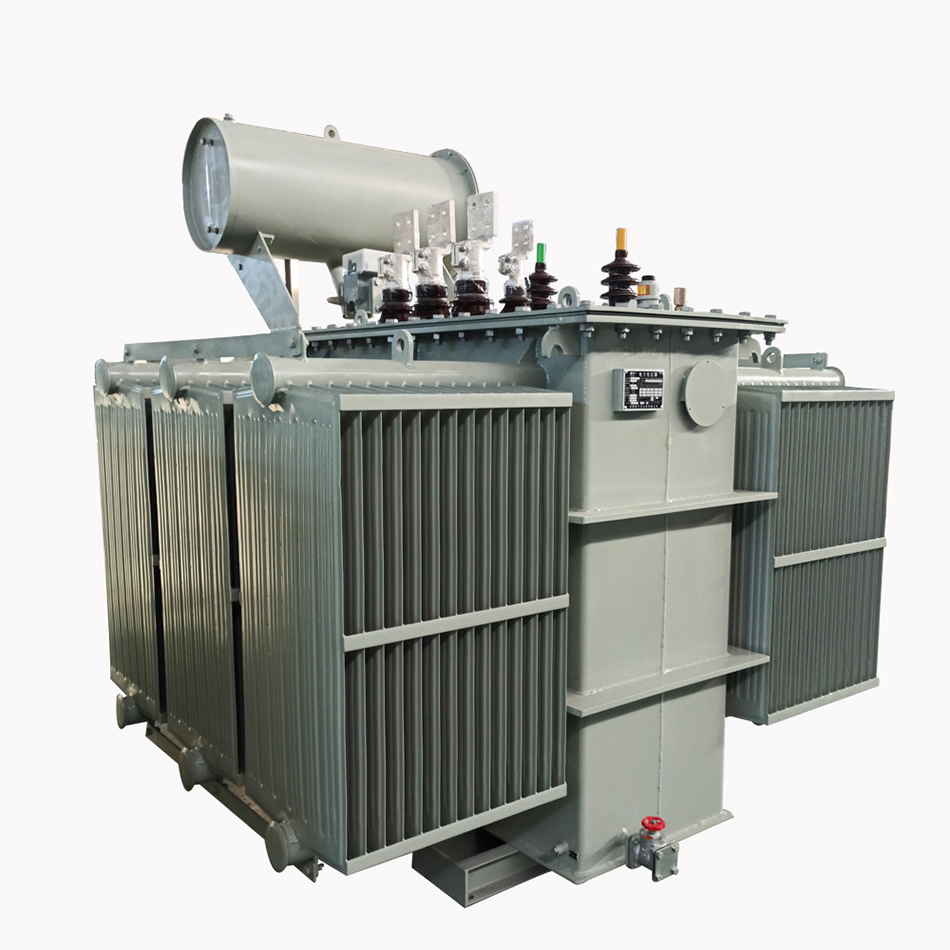 Factory price 11kv 33kv to 380v415v three phase 1000kva 2000kva 5000kva 10mva rectifier transformer for induction furnace