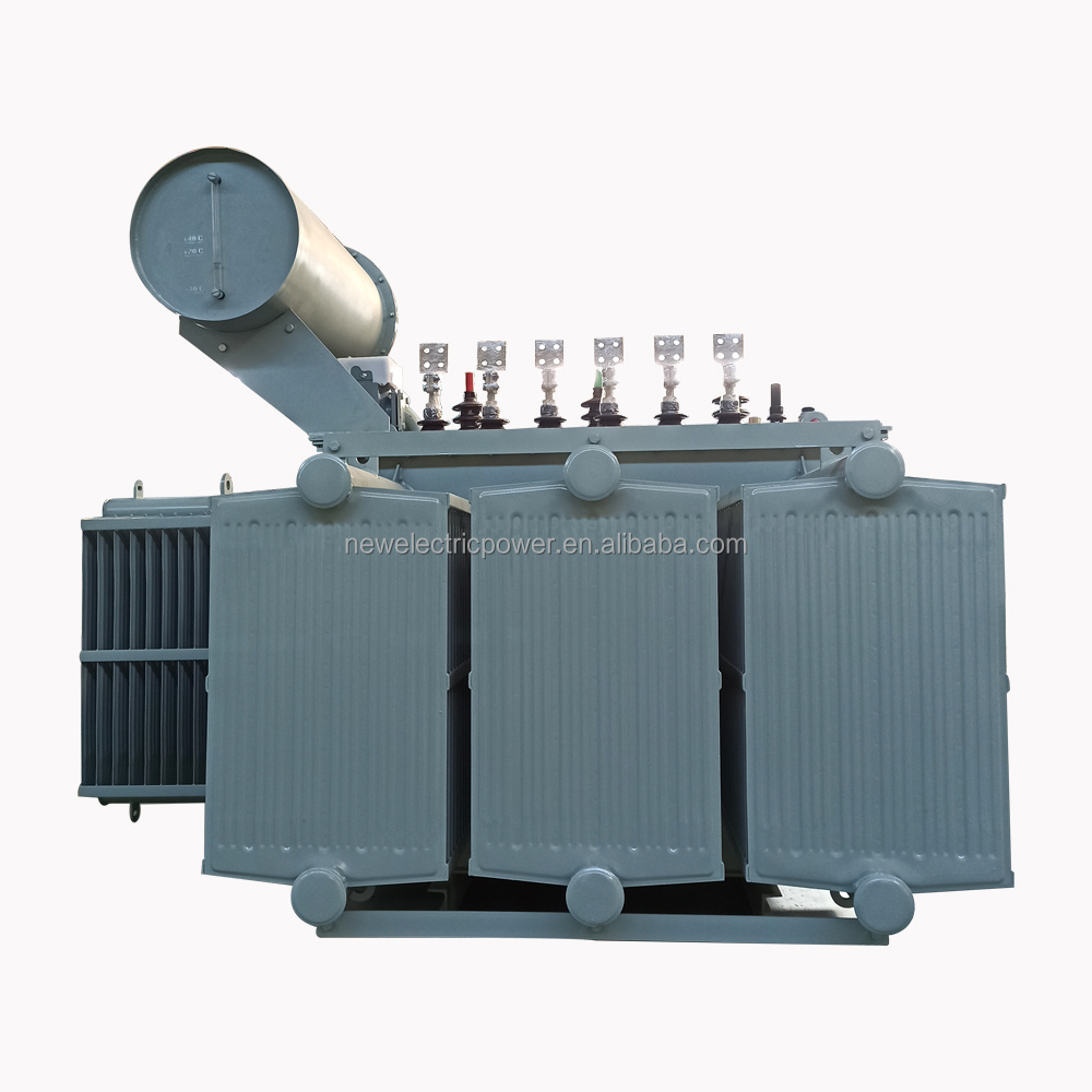 Factory price 11kv 33kv to 380v415v three phase 1000kva 2000kva 5000kva 10mva rectifier transformer for induction furnace