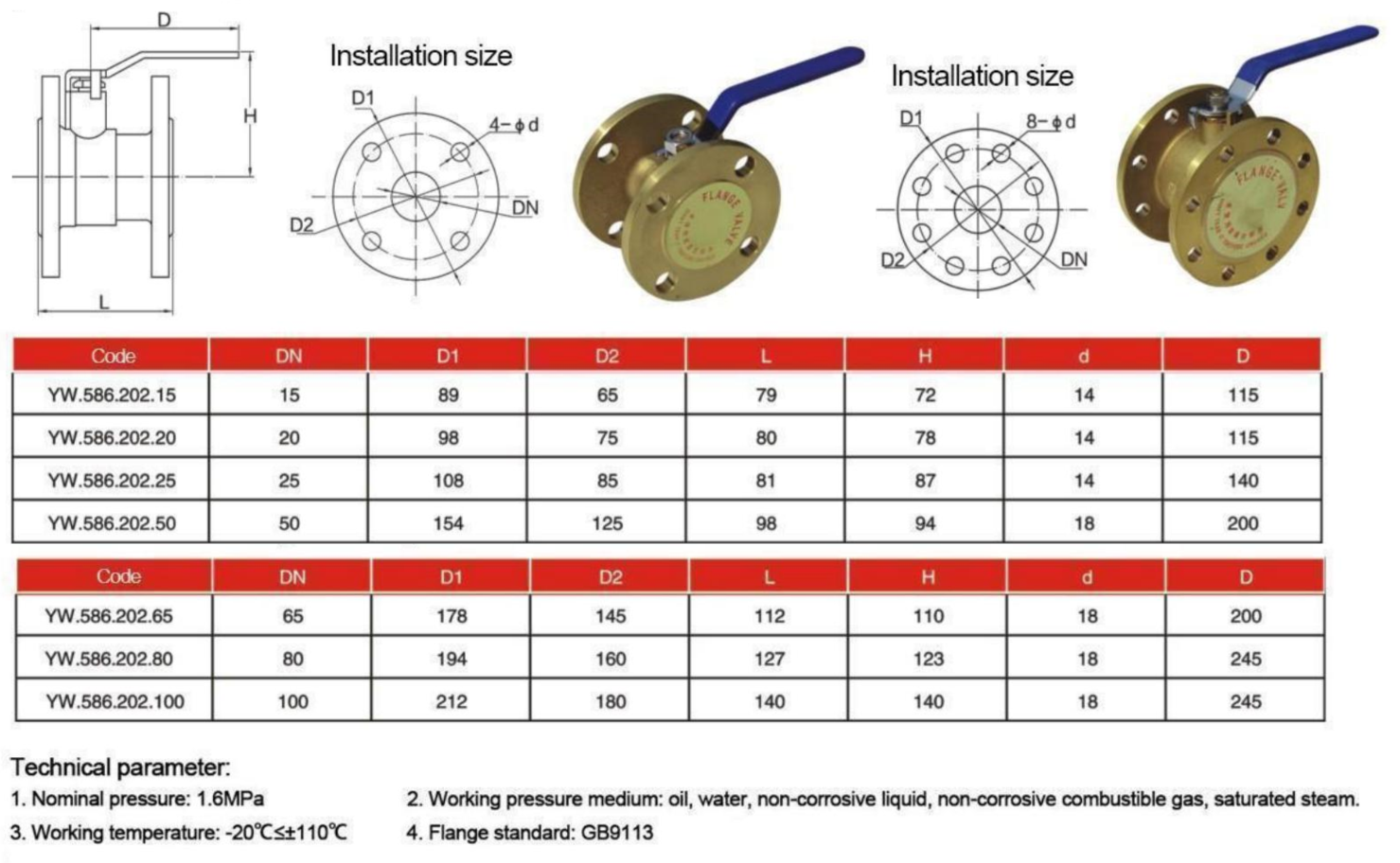 Oil ball drain valves dn80 steam pressure reducing gate valve