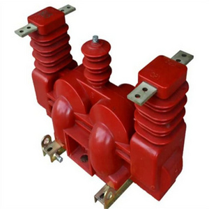 10kv 11kv  Indoor Voltage Current Transformer