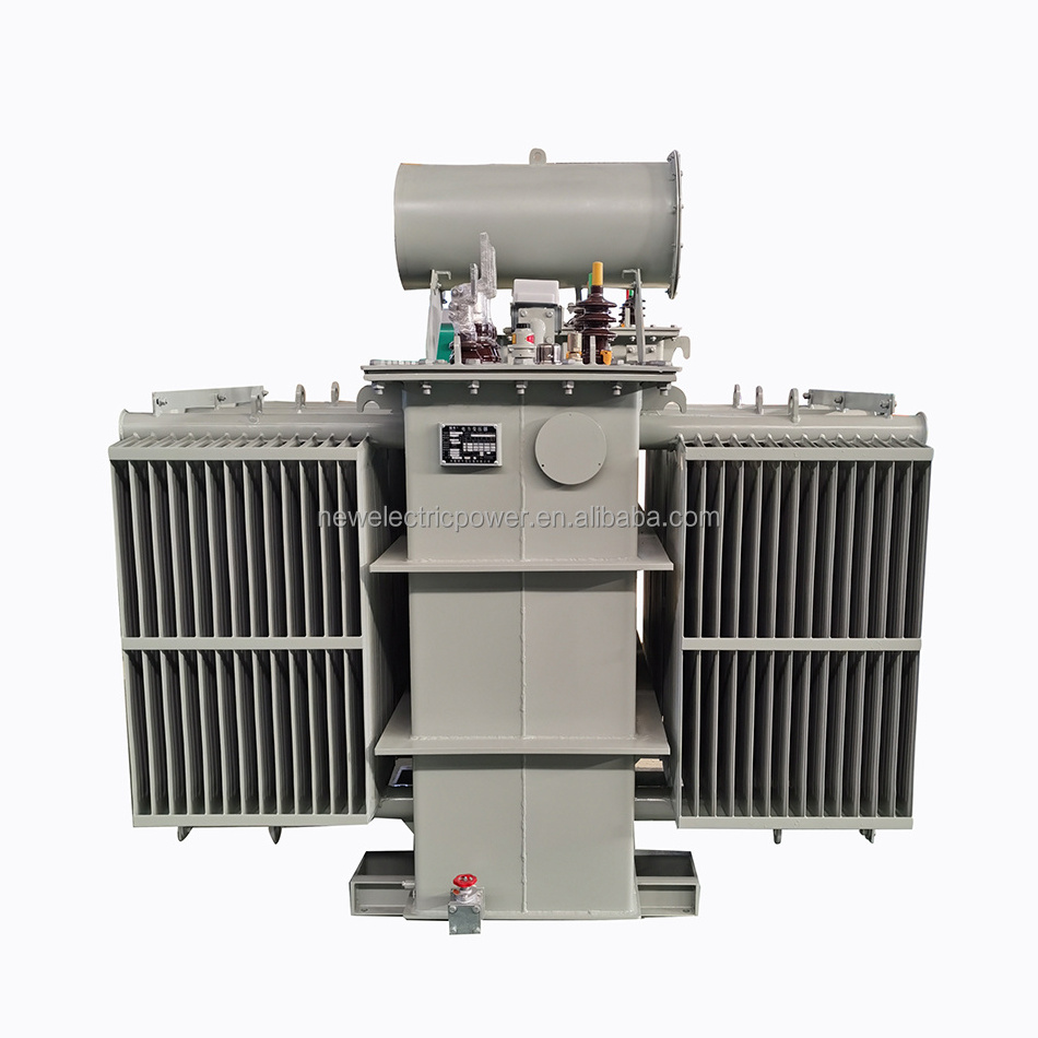 Factory price 11kv 33kv to 380v415v three phase 1000kva 2000kva 5000kva 10mva rectifier transformer for induction furnace