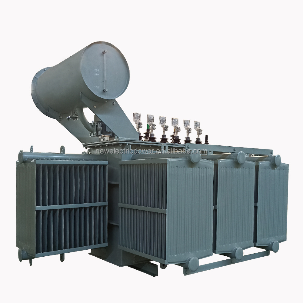 Factory price 11kv 33kv to 380v415v three phase 1000kva 2000kva 5000kva 10mva rectifier transformer for induction furnace