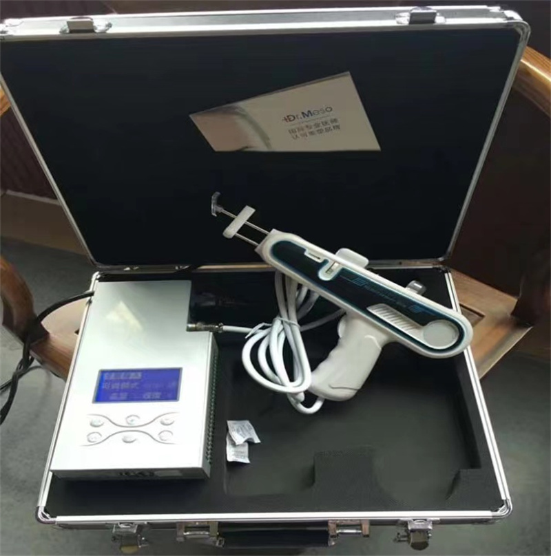 N 2022 Best selling  U225 Mesotherapy Gun Prp Pistor Eliance Mesogun