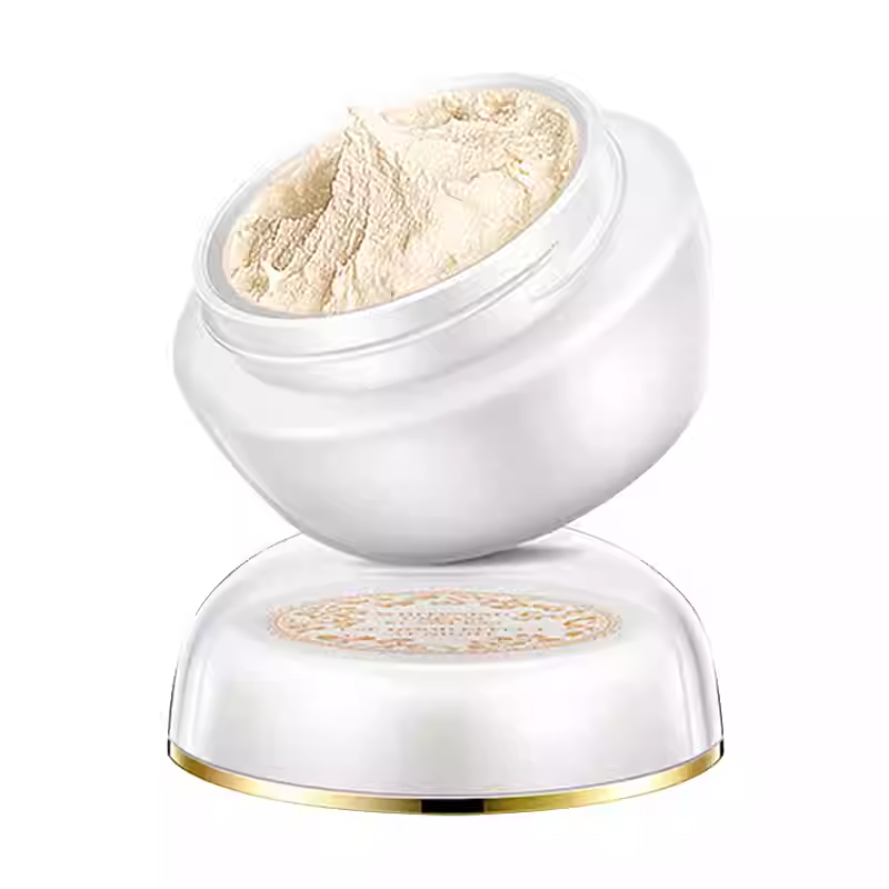 23G Whitening Cream Face Care Most Popular Korea Cosmetic Pimples Melasma Blemish Removal Cream