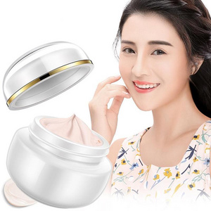 Y 30g Face Whitening Cream for Dark Skin Spots Scars White Cream Day Night Face Cream for Skin Whitening Skin Care