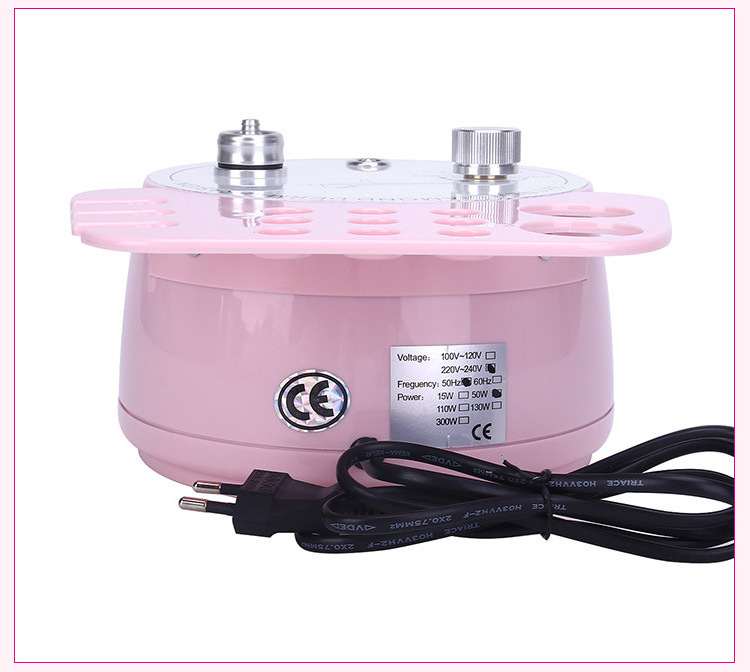 f Newest 3 in1 Diamond Microdermabrasion Dermabrasion Machine Water Spray Exfoliation Beauty Machine