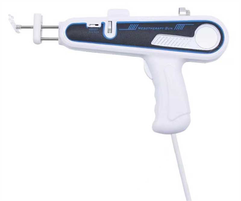 N 2022 Best selling  U225 Mesotherapy Gun Prp Pistor Eliance Mesogun