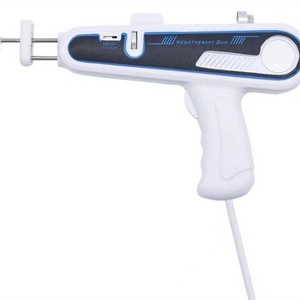 N 2022 Best selling  U225 Mesotherapy Gun Prp Pistor Eliance Mesogun