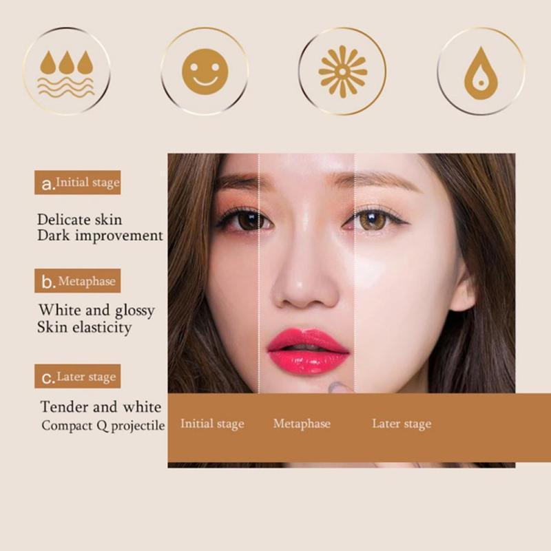 Face Y Whitening Cream for Dark Skin Spots Scars White Cream Day Night Face Cream for Skin Whitening Skin Care 30g