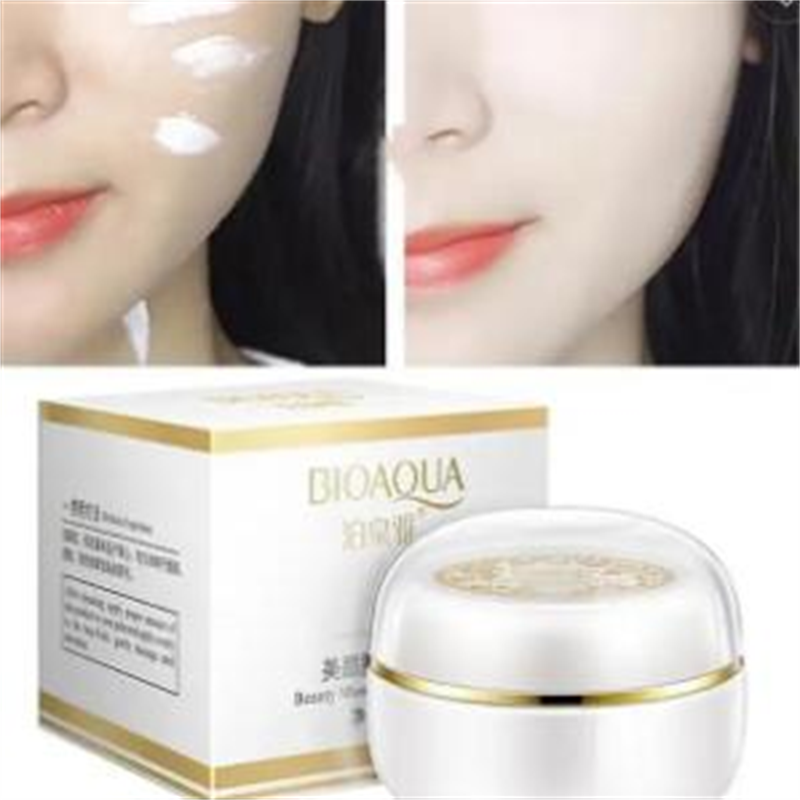 23G Whitening Cream Face Care Most Popular Korea Cosmetic Pimples Melasma Blemish Removal Cream