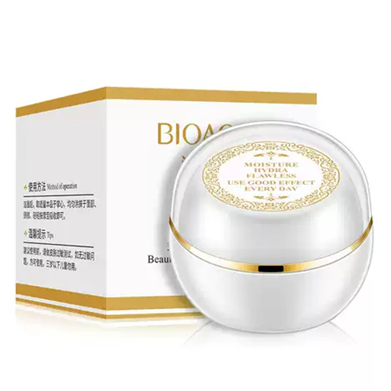 23G Whitening Cream Face Care Most Popular Korea Cosmetic Pimples Melasma Blemish Removal Cream