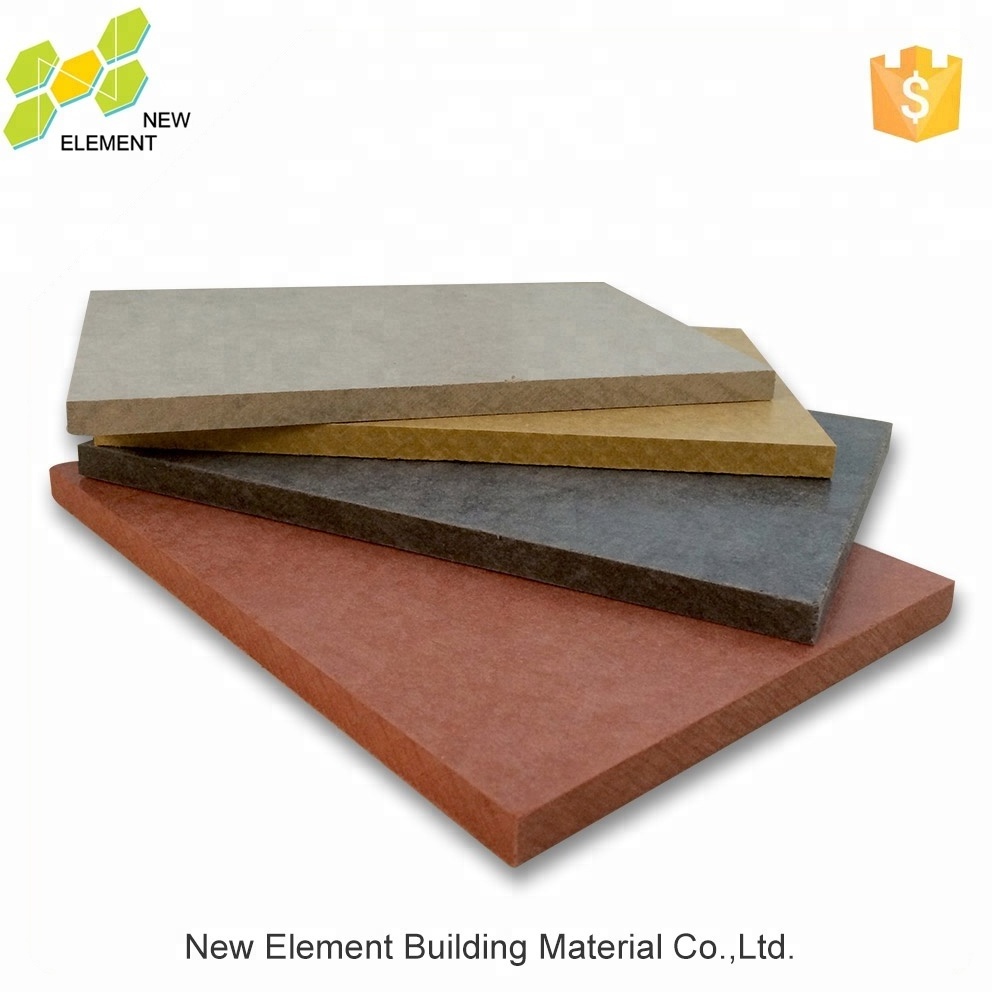 Cheap Non-Combustible Facade Wall Panel Lightweight Building Material