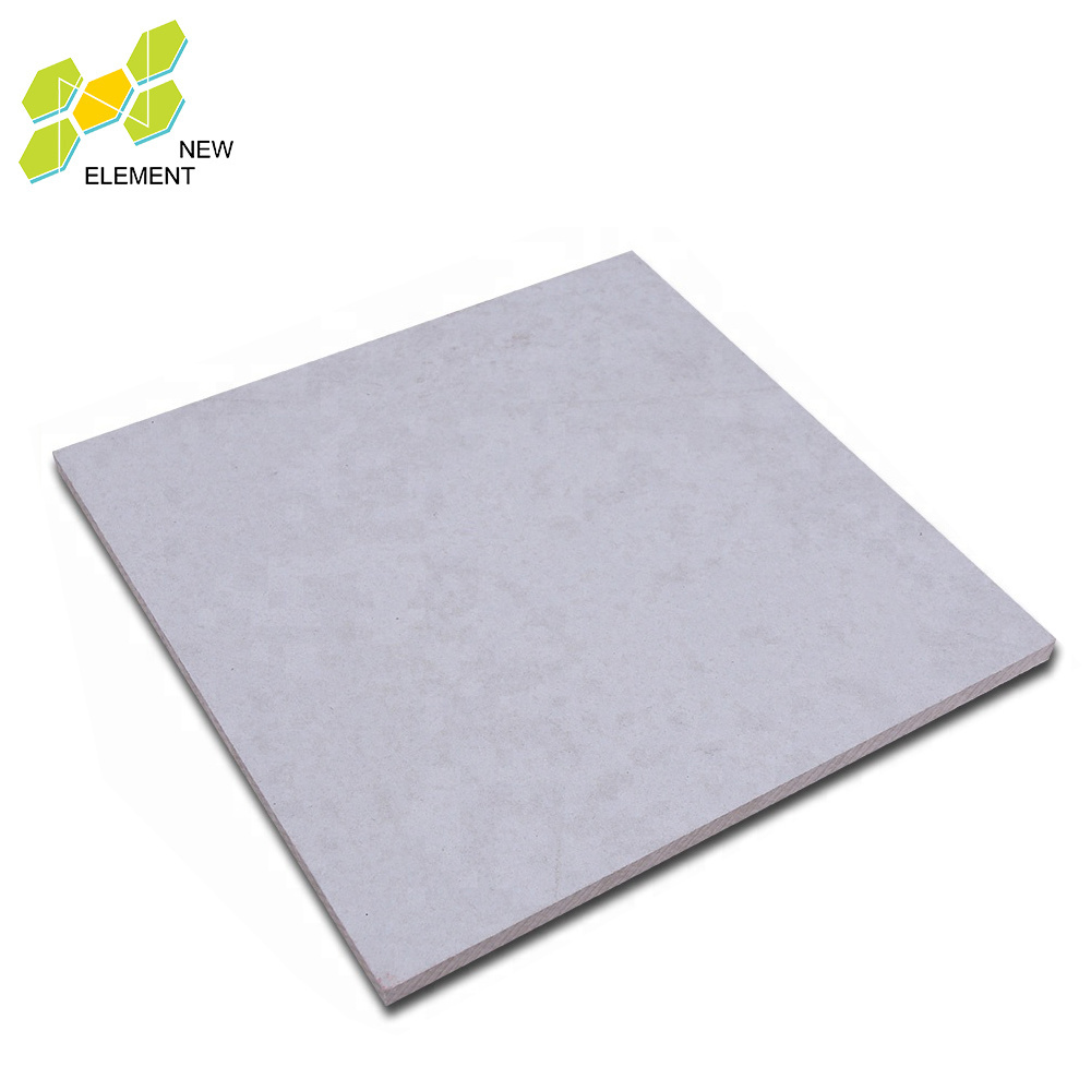 New Innovation Building Material Decorative Wallboard Panels