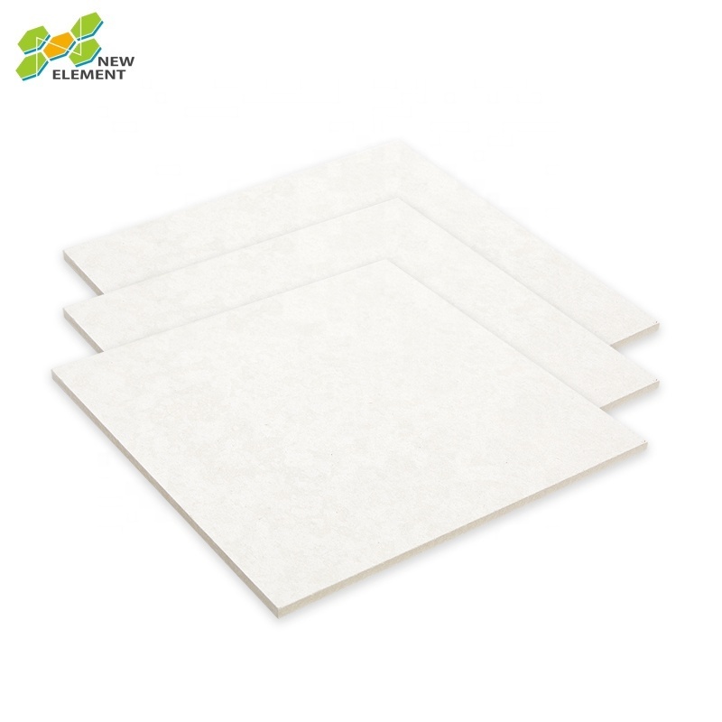 Acoustic Anti Sound Absorption Proofing Decorative Sound Proof Wall hotel-standard Panels