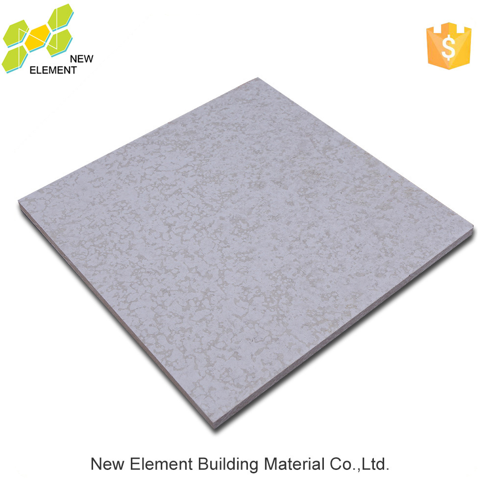 calcium silicate board residential acoustic partition