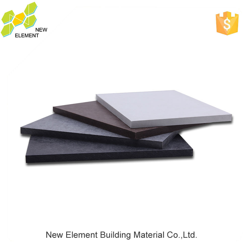 Cheap Non-Combustible Facade Wall Panel Lightweight Building Material