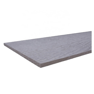 Prefabricated Villa Foam Concrete Wall Cement Board Panel For Outdoor