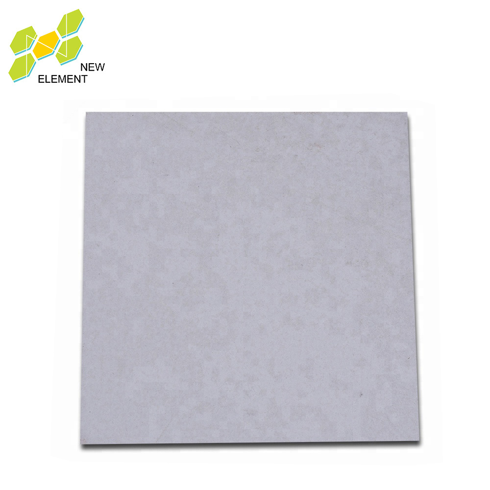 New Innovation Building Material Decorative Wallboard Panels