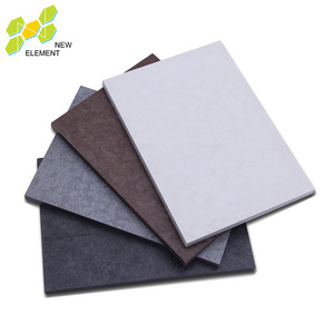 New Innovation Building Material Decorative Wallboard Panels